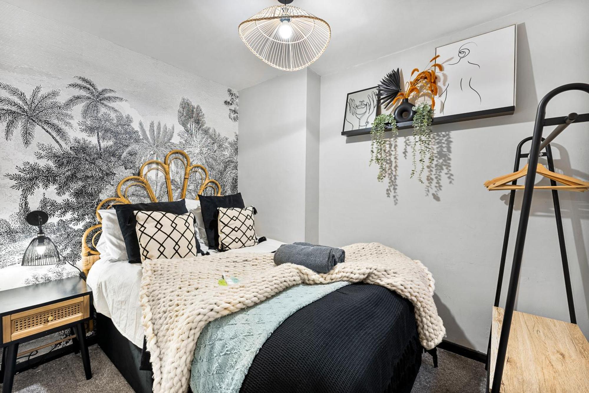 30 Percent Off! Elegant Cottage Of Whitby - Sleeps 5 Exterior foto